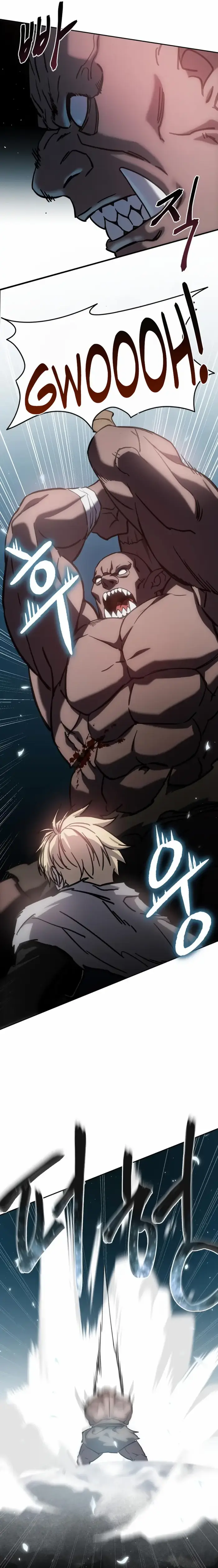 Star Embracing Swordmaster Chapter 6 image 27_optimized